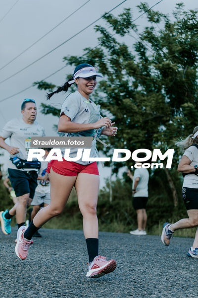 CircuitoTrail21k-rauldom-9960.jpg