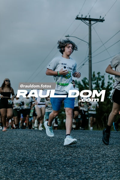 CircuitoTrail21k-rauldom-9962.jpg
