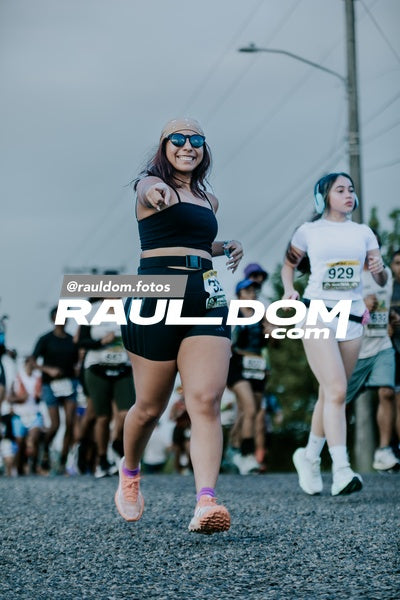 CircuitoTrail21k-rauldom-9964.jpg