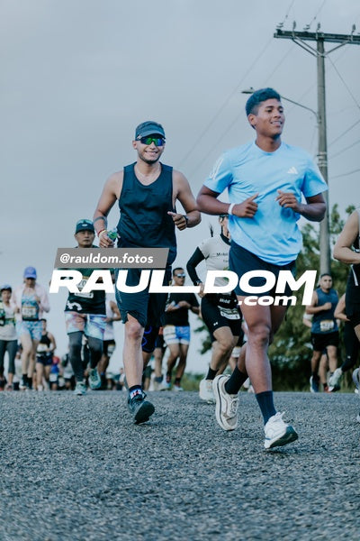 CircuitoTrail21k-rauldom-9966.jpg
