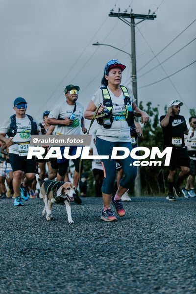 CircuitoTrail21k-rauldom-9971.jpg