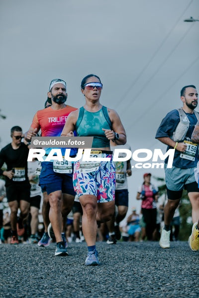 CircuitoTrail21k-rauldom-9973.jpg