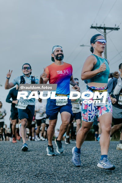 CircuitoTrail21k-rauldom-9974.jpg