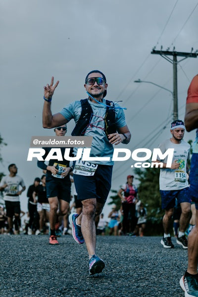 CircuitoTrail21k-rauldom-9975.jpg