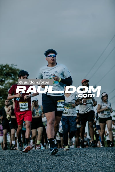 CircuitoTrail21k-rauldom-9977.jpg