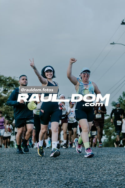 CircuitoTrail21k-rauldom-9980.jpg