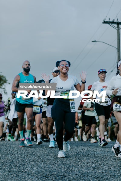 CircuitoTrail21k-rauldom-9983.jpg