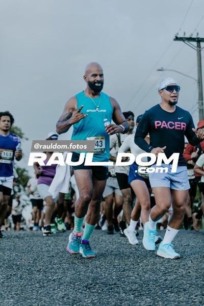 CircuitoTrail21k-rauldom-9984.jpg