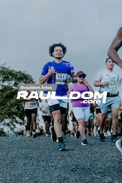 CircuitoTrail21k-rauldom-9985.jpg