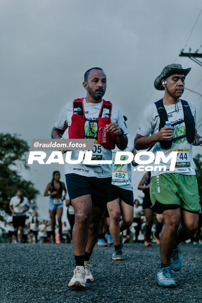 CircuitoTrail21k-rauldom-9986.jpg