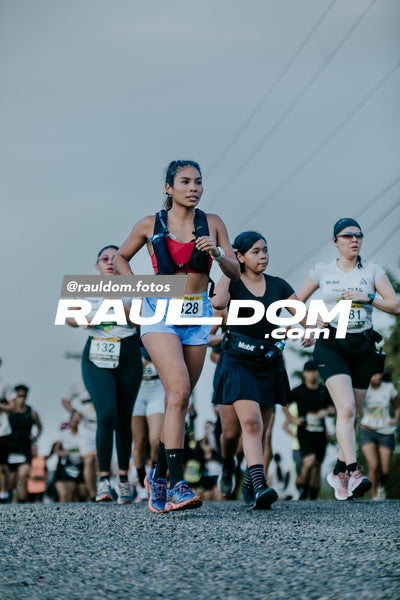 CircuitoTrail21k-rauldom-9987.jpg