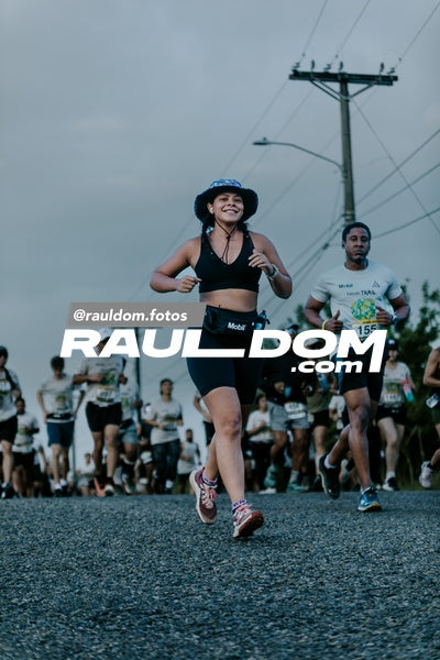 CircuitoTrail21k-rauldom-9991.jpg