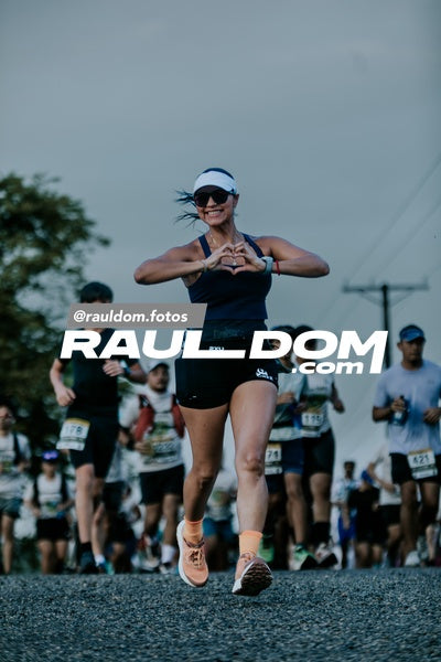 CircuitoTrail21k-rauldom-9994.jpg