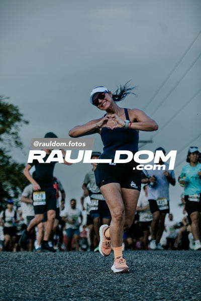 CircuitoTrail21k-rauldom-9995.jpg