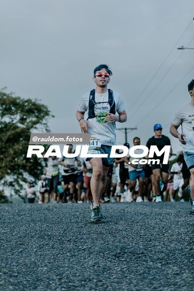 CircuitoTrail21k-rauldom-9996.jpg