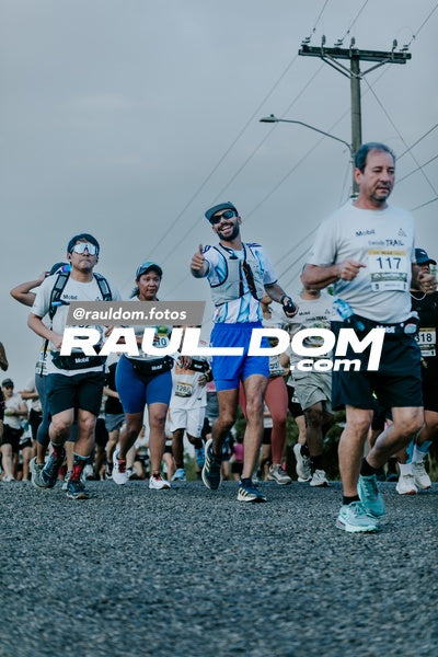 CircuitoTrail21k-rauldom-9997.jpg