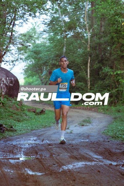 CircuitoTrail21k-shooterpa-06936.jpg