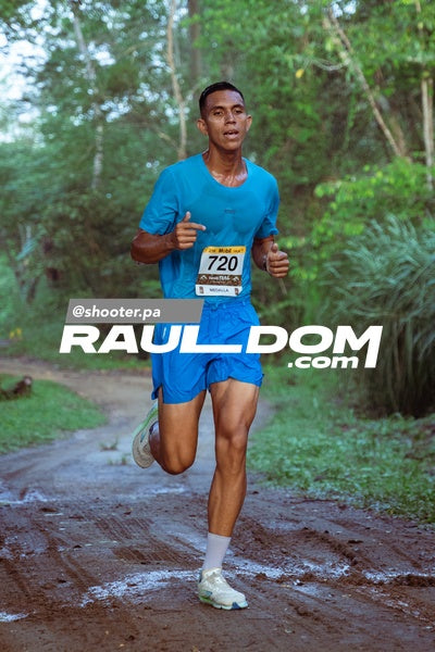 CircuitoTrail21k-shooterpa-06938.jpg