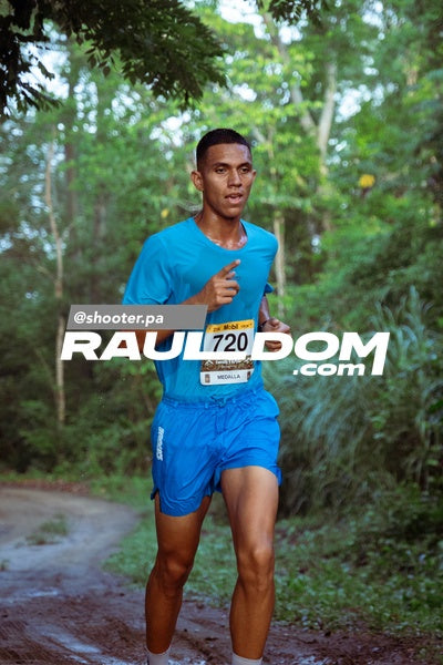 CircuitoTrail21k-shooterpa-06939.jpg