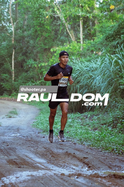 CircuitoTrail21k-shooterpa-06948.jpg