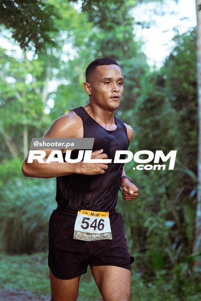 CircuitoTrail21k-shooterpa-06957.jpg