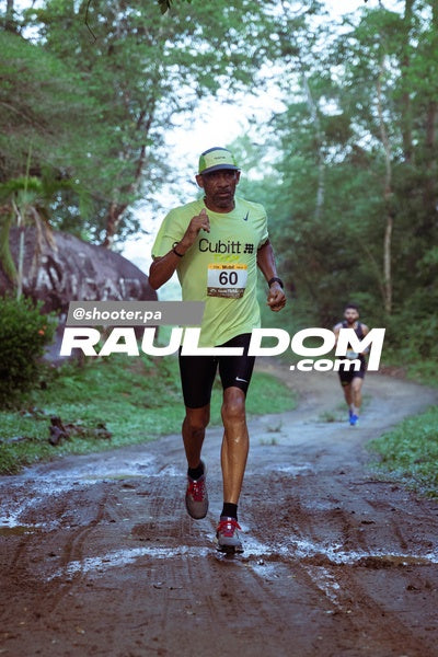 CircuitoTrail21k-shooterpa-06966.jpg