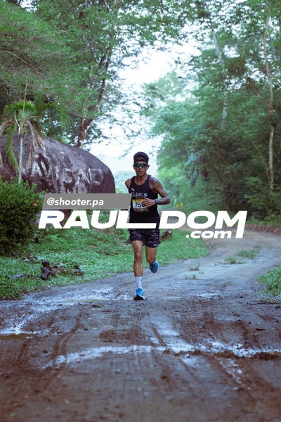 CircuitoTrail21k-shooterpa-06975.jpg