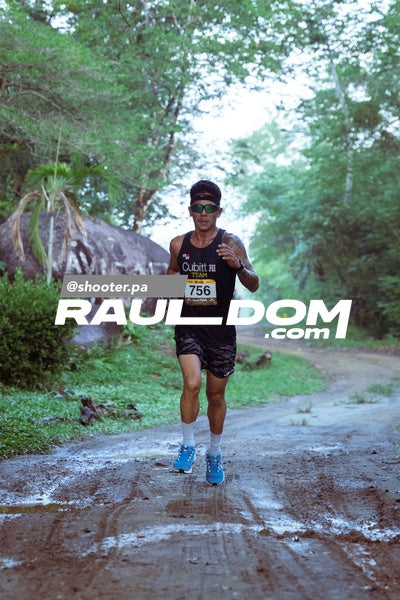 CircuitoTrail21k-shooterpa-06977.jpg