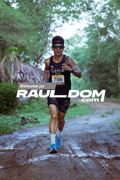 CircuitoTrail21k-shooterpa-06978.jpg