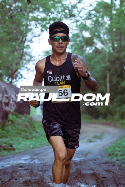 CircuitoTrail21k-shooterpa-06979.jpg