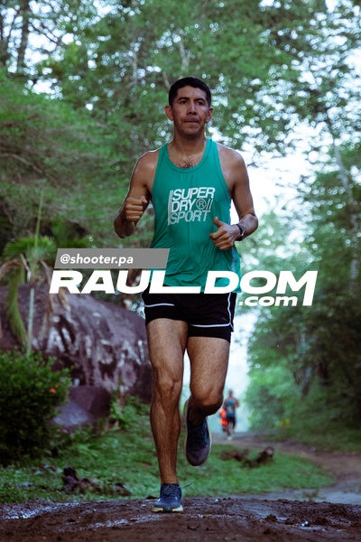 CircuitoTrail21k-shooterpa-06987.jpg