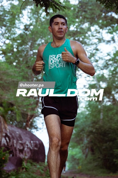 CircuitoTrail21k-shooterpa-06988.jpg