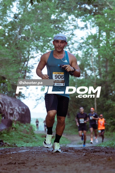 CircuitoTrail21k-shooterpa-06991.jpg