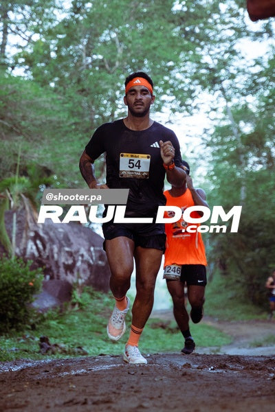 CircuitoTrail21k-shooterpa-06996.jpg