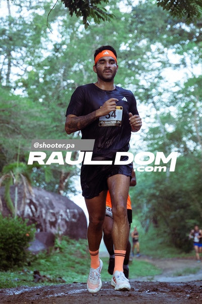 CircuitoTrail21k-shooterpa-06997.jpg
