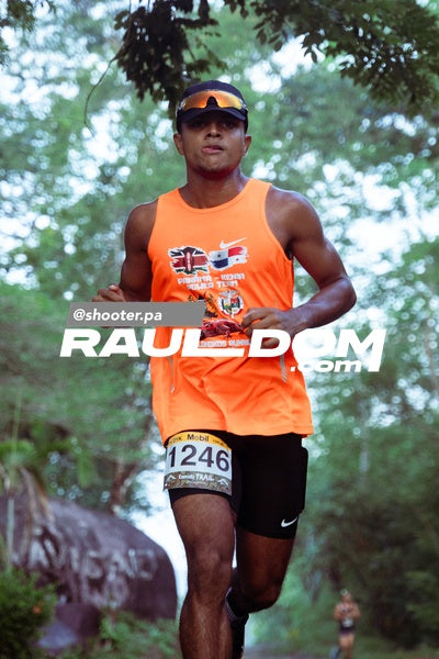 CircuitoTrail21k-shooterpa-06999.jpg