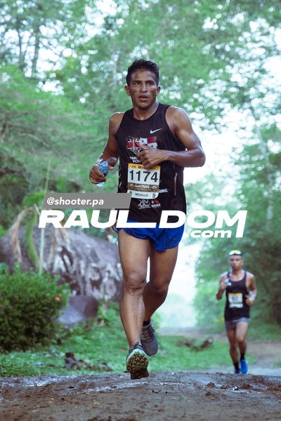 CircuitoTrail21k-shooterpa-07000.jpg