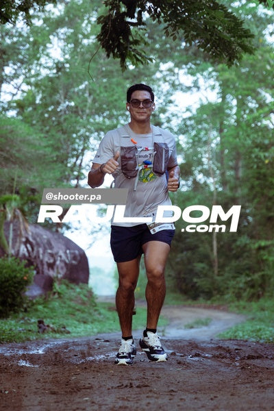 CircuitoTrail21k-shooterpa-07011.jpg