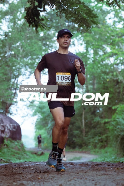 CircuitoTrail21k-shooterpa-07016.jpg