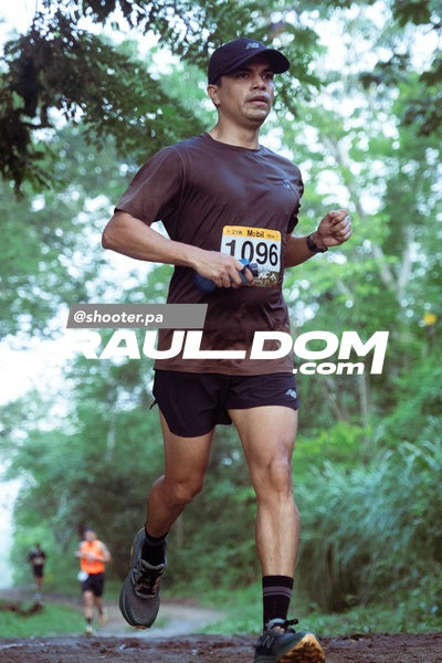 CircuitoTrail21k-shooterpa-07017.jpg