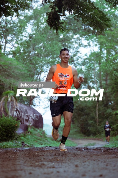 CircuitoTrail21k-shooterpa-07019.jpg