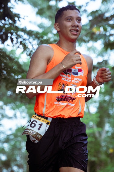 CircuitoTrail21k-shooterpa-07021.jpg