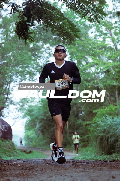 CircuitoTrail21k-shooterpa-07023.jpg