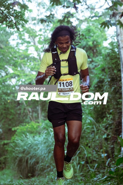 CircuitoTrail21k-shooterpa-07030.jpg