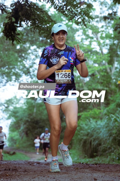 CircuitoTrail21k-shooterpa-07034.jpg