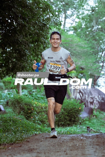 CircuitoTrail21k-shooterpa-07036.jpg