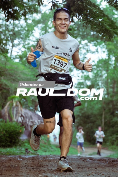 CircuitoTrail21k-shooterpa-07038.jpg