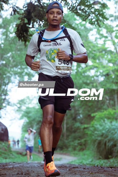 CircuitoTrail21k-shooterpa-07041.jpg