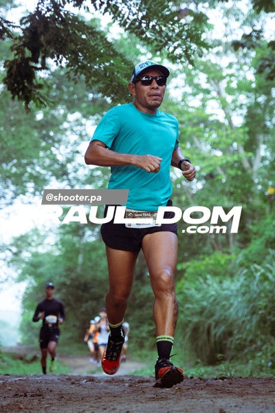 CircuitoTrail21k-shooterpa-07048.jpg