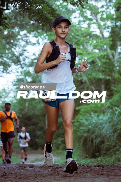 CircuitoTrail21k-shooterpa-07053.jpg
